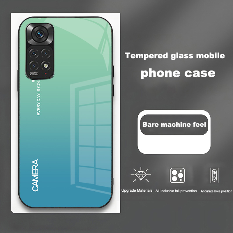 ينطبق على Redmi K80Pro Phone Case K70 Painted 60 Art K50 Glass Turbo Turbo-Prop-Propient System ينطبق على Redmi K80Pro Phone Case K70 Painted 60 Art K50 Glass Turbo Turbo-Prop-Propient System