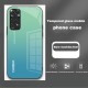 ينطبق على Redmi K80Pro Phone Case K70 Painted 60 Art K50 Glass Turbo Turbo-Prop-Propient System