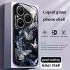 ينطبق على Huawei P80 Case Mobile Phone P70 Hot Model P60 SMUDGE LOVE X70 Butterfly Nova14 Glass X50i Star ينطبق على Huawei P80 Case Mobile Phone P70 Hot Model P60 SMUDGE LOVE X70 Butterfly Nova14 Glass X50i Star