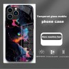 تنطبق على Apple 17 Apple Phone Case 16 Wood Grain Leather Pro Apple Pattern 15 Smoke 14 Glass 13 تنطبق على Apple 17 Apple Phone Case 16 Wood Grain Leather Pro Apple Pattern 15 Smoke 14 Glass 13