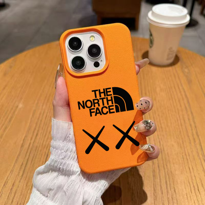 نمط Lychee مناسب لـ Apple 17 17Promax 17Pro 17Air Case North 16 16Pro 15 نمط Lychee مناسب لـ Apple 17 17Promax 17Pro 17Air Case North 16 16Pro 15