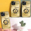ينطبق على Apple 13 Mobile Phone Case New Plus2025 Zodiac 12 Luxury 15 Hightend 16 Promax Glass ينطبق على Apple 13 Mobile Phone Case New Plus2025 Zodiac 12 Luxury 15 Hightend 16 Promax Glass