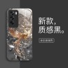ينطبق على OPPOFINDX8 ، A1 A1 Broken Diamond Phoenix A2 New Chinese Style A11 Light Light A1K All-Insival ينطبق على OPPOFINDX8 ، A1 A1 Broken Diamond Phoenix A2 New Chinese Style A11 Light Light A1K All-Insival