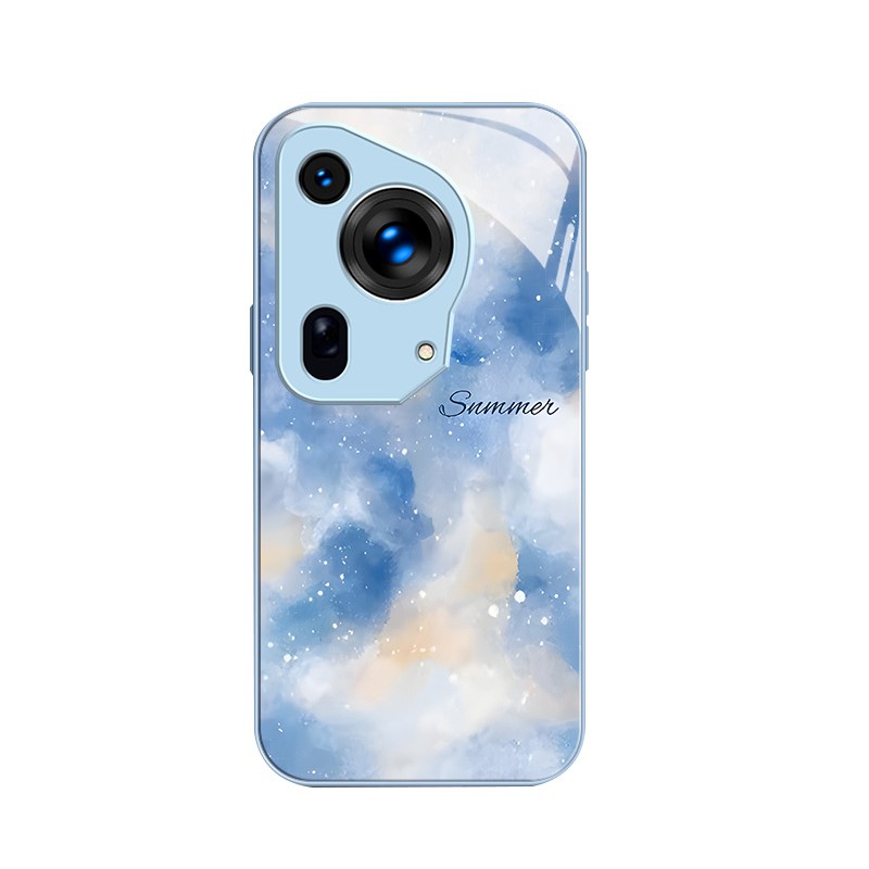 مناسبة لـ Huawei P80 Case Mobile Phone Case P70 Fantasy P60 Atmosphere P50 Crushed Ice P40 Liquid P30 Advanced Plus Advanced مناسبة لـ Huawei P80 Case Mobile Phone Case P70 Fantasy P60 Atmosphere P50 Crushed Ice P40 Liquid P30 Advanced Plus Advanced
