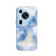 مناسبة لـ Huawei P80 Case Mobile Phone Case P70 Fantasy P60 Atmosphere P50 Crushed Ice P40 Liquid P30 Advanced Plus Advanced