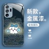 مناسبة لـ Samsung A04S Rabbit 01 Xiaoxin 02 Xiaoba 03 Xiaozhu 04 Wala Wala Core Liquid Anti-Fall مناسبة لـ Samsung A04S Rabbit 01 Xiaoxin 02 Xiaoba 03 Xiaozhu 04 Wala Wala Core Liquid Anti-Fall