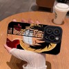 مناسبة لـ Apple 17 17Pro 17Promax 17air Case 15 14 16 16Pro 11 15 مناسبة لـ Apple 17 17Pro 17Promax 17air Case 15 14 16 16Pro 11 15