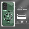 مناسبة لـ Samsung S25Pro Phone Case S24 Ring Tulip S23 Fashion S10E Drop-Probling بالإضافة إلى زجاج شامل للجميع مناسبة لـ Samsung S25Pro Phone Case S24 Ring Tulip S23 Fashion S10E Drop-Probling بالإضافة إلى زجاج شامل للجميع