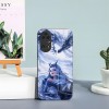 ينطبق على Huawei P70 Case Prope Case Pro الصينية Comic Y9a Nezha K50 Magic Child Mate30 Plus Plus Anti Fall و Onti-Scratch ينطبق على Huawei P70 Case Prope Case Pro الصينية Comic Y9a Nezha K50 Magic Child Mate30 Plus Plus Anti Fall و Onti-Scratch