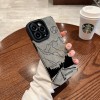 مناسبة لـ Apple 17 17 Promax 17Pro 13 14 Case 15 14 17air 11 12 16 مناسبة لـ Apple 17 17 Promax 17Pro 13 14 Case 15 14 17air 11 12 16