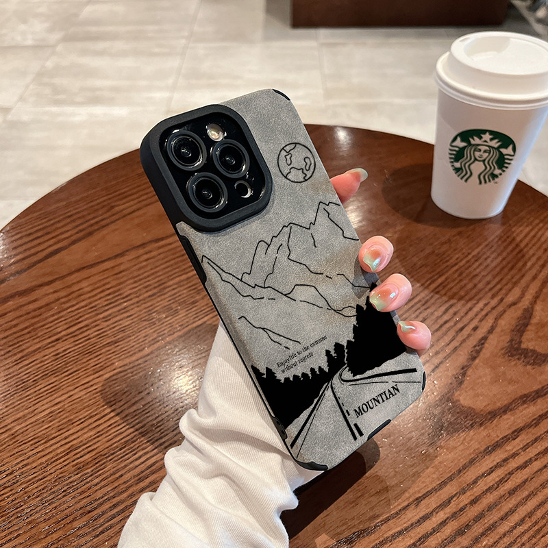 مناسبة لـ Apple 17 17 Promax 17Pro 13 14 Case 15 14 17air 11 12 16 مناسبة لـ Apple 17 17 Promax 17Pro 13 14 Case 15 14 17air 11 12 16