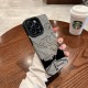 مناسبة لـ Apple 17 17 Promax 17Pro 13 14 Case 15 14 17air 11 12 16
