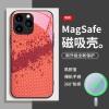 Mountain و Galaxy مناسبين لـ Apple 12Promax Keraf Pattern 13 CAMPLICAL CLEGUSE Mountain و Galaxy مناسبين لـ Apple 12Promax Keraf Pattern 13 CAMPLICAL CLEGUSE