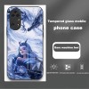 ينطبق على Huawei P70 Case Prope Case Pro الصينية Comic Y9a Nezha K50 Magic Child Mate30 Plus Plus Anti Fall و Onti-Scratch ينطبق على Huawei P70 Case Prope Case Pro الصينية Comic Y9a Nezha K50 Magic Child Mate30 Plus Plus Anti Fall و Onti-Scratch