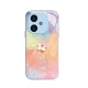 ينطبق على Vivox200 Mobile Phone Case S12 شخصية S15 Creative S19 Flower S20 Anti-Fall Pro Fashion X80 Liquid