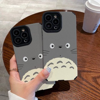 ينطبق على Apple 17 17 Promax 17Air Phone Case 17Pro 15 14 13 16 11 12 16Pro