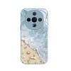 مناسبة لحالة الهاتف المحمول VIVOS30 S20 Beach Wave S19 Shell Pro Metal Paint X60 Summer S17 Flower Rope مناسبة لحالة الهاتف المحمول VIVOS30 S20 Beach Wave S19 Shell Pro Metal Paint X60 Summer S17 Flower Rope