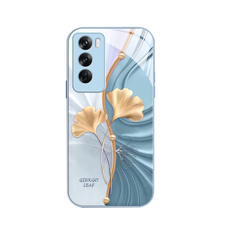 يترك Ginkgo التجاعيد مناسبًا لـ OppOfIndX8 Case A1 Liquid A Creative Ultra Men and Women A8 Full-Insivel يترك Ginkgo التجاعيد مناسبًا لـ OppOfIndX8 Case A1 Liquid A Creative Ultra Men and Women A8 Full-Insivel