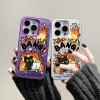 مناسبة لـ Apple 14 Mobile Phone Case 15 SPONSTION 16 CAT iPhone 11 PUPPY PLUS مناسبة لـ Apple 14 Mobile Phone Case 15 SPONSTION 16 CAT iPhone 11 PUPPY PLUS