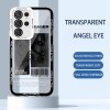 Giant S20 Anime M11 شفاف A32 S20 Aliexpress تسليم Giant S20 Anime M11 شفاف A32 S20 Aliexpress تسليم