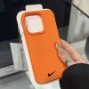 القراد المخصصة مناسبة لـ Apple 17air 17Promax 17Pro 17 Case Mobile Phone 16 16Pro 14 15 القراد المخصصة مناسبة لـ Apple 17air 17Promax 17Pro 17 Case Mobile Phone 16 16Pro 14 15