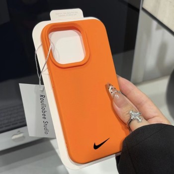 القراد المخصصة مناسبة لـ Apple 17air 17Promax 17Pro 17 Case Mobile Phone 16 16Pro 14 15