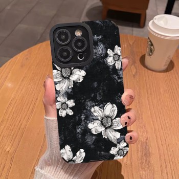 مناسبة لـ Apple 17 17Pro 17Promax 17Air Case 16 16Pro 16Promax 15