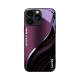 ينطبق على Apple 16 Mobile Phone Case 15 حظًا سعيدًا.