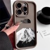 جديد 17 17 الهواء مناسبًا لـ Apple 17Pro 17Promax 16 Mobile Case 16Pro 14 11 North Soft جديد 17 17 الهواء مناسبًا لـ Apple 17Pro 17Promax 16 Mobile Case 16Pro 14 11 North Soft