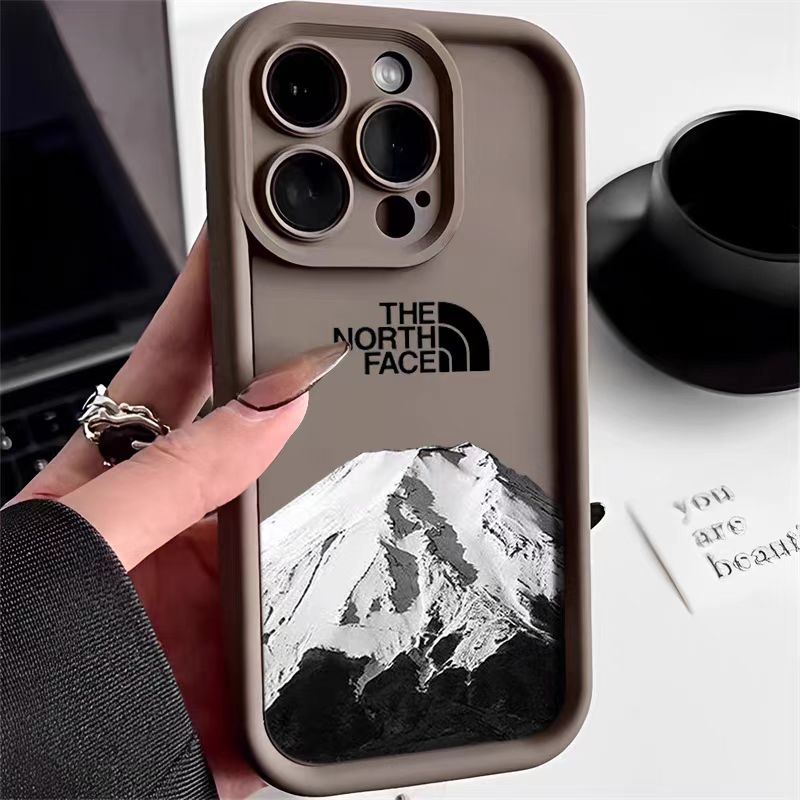 جديد 17 17 الهواء مناسبًا لـ Apple 17Pro 17Promax 16 Mobile Case 16Pro 14 11 North Soft جديد 17 17 الهواء مناسبًا لـ Apple 17Pro 17Promax 16 Mobile Case 16Pro 14 11 North Soft