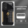 مناسبة لـ Samsung S8 Dragon Year Daji S22 Glass Ultra All Inclusive and Chinese Style S8 Anti-Fall S10 Aliexpress مناسبة لـ Samsung S8 Dragon Year Daji S22 Glass Ultra All Inclusive and Chinese Style S8 Anti-Fall S10 Aliexpress