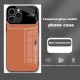 ينطبق على Apple 17lens BMW iPhone 8 Liquid Glass 13