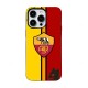 17Promax 17 نموذج كرة القدم مناسب لـ Apple 16 16Promax 11 17air 15 17Pro Soft Shell