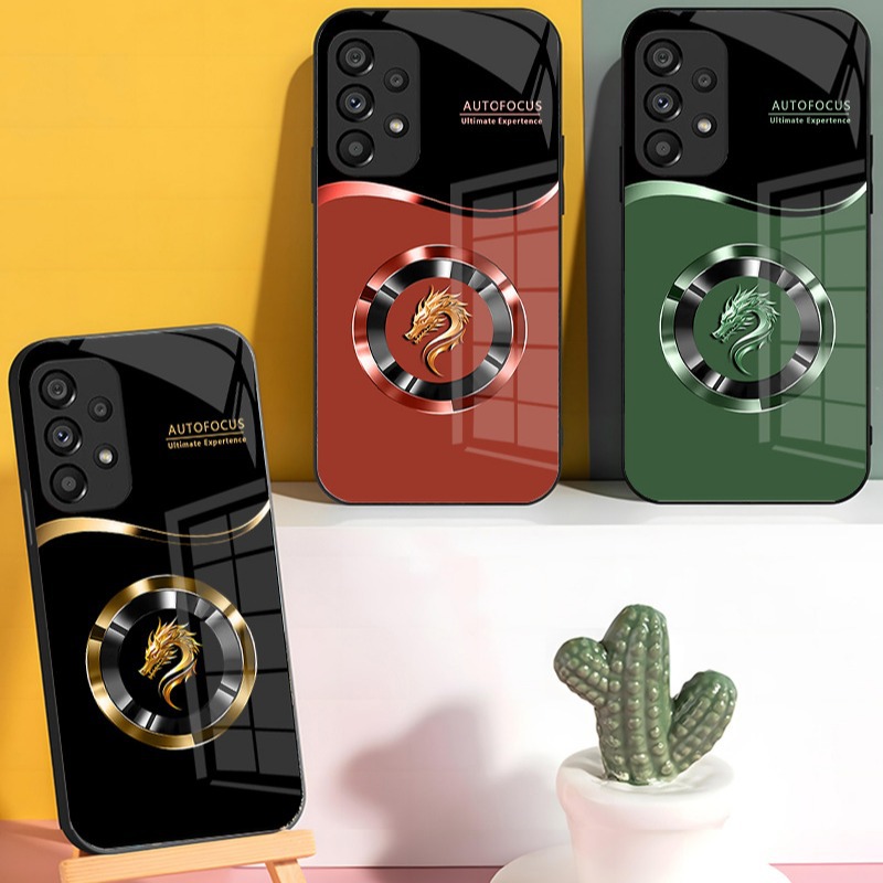 مناسبة لـ Samsung S10 China Fenglong S21 Liquid S8 شاملة تمامًا بالإضافة إلى S20 S20 Creative S20 مناسبة لـ Samsung S10 China Fenglong S21 Liquid S8 شاملة تمامًا بالإضافة إلى S20 S20 Creative S20