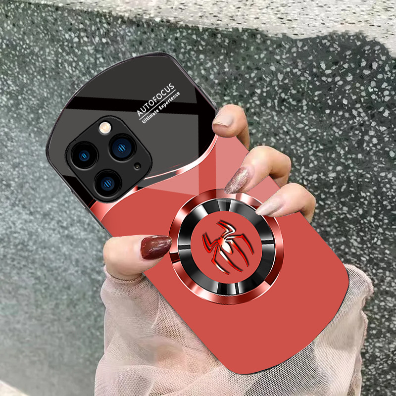 ينطبق على Apple 15Plus Spider 13 Oval 11 Aperture 14 Apple 13 Package Package Comple ينطبق على Apple 15Plus Spider 13 Oval 11 Aperture 14 Apple 13 Package Package Comple