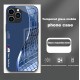 ينطبق على Apple 15 Grid BMW 16 Fashion Promax Simple 7/8 Business Plus Glass Pro Advanced Advanced