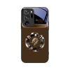 مناسبة لـ Samsung S24 Ring Dragon Head S20 الشفط المغناطيسي Case S21 شامل كامل بالإضافة إلى S23 Glass Light Light مناسبة لـ Samsung S24 Ring Dragon Head S20 الشفط المغناطيسي Case S21 شامل كامل بالإضافة إلى S23 Glass Light Light
