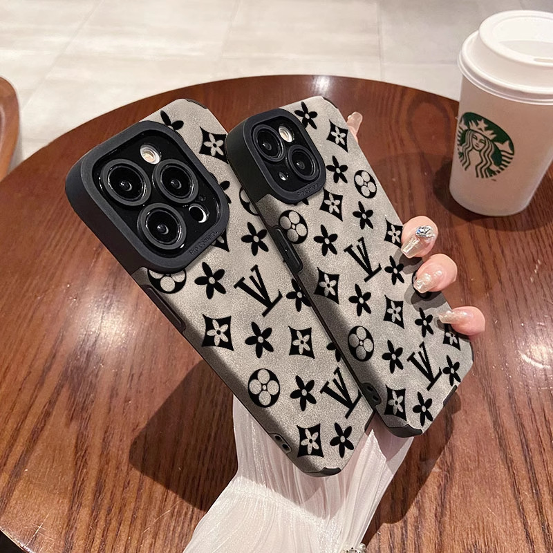 ينطبق على Apple 17 17 Pro 17 Promax Case 17 Air 16Promax Case 15 14 11 ينطبق على Apple 17 17 Pro 17 Promax Case 17 Air 16Promax Case 15 14 11