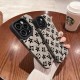 ينطبق على Apple 17 17 Pro 17 Promax Case 17 Air 16Promax Case 15 14 11
