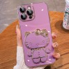مناسبة لـ Apple 16 16Pro 16Promax Case 15 15Promax 15 14 13 11 12 مناسبة لـ Apple 16 16Pro 16Promax Case 15 15Promax 15 14 13 11 12