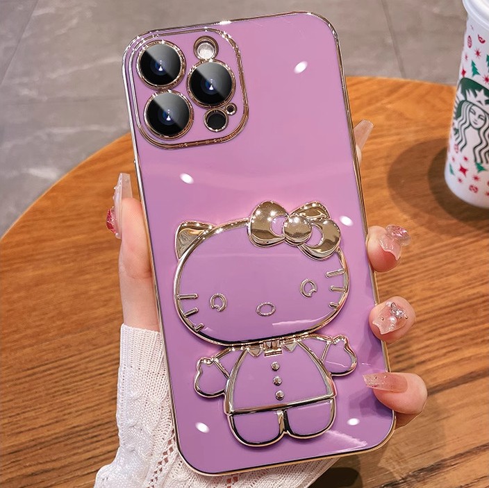 مناسبة لـ Apple 16 16Pro 16Promax Case 15 15Promax 15 14 13 11 12 مناسبة لـ Apple 16 16Pro 16Promax Case 15 15Promax 15 14 13 11 12