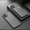ينطبق على Apple Xsmax Scenery Mini Simple XS/XR Sun X Moon 7 Skin Feel 8 anti fall x aliexpress إصدار ينطبق على Apple Xsmax Scenery Mini Simple XS/XR Sun X Moon 7 Skin Feel 8 anti fall x aliexpress إصدار