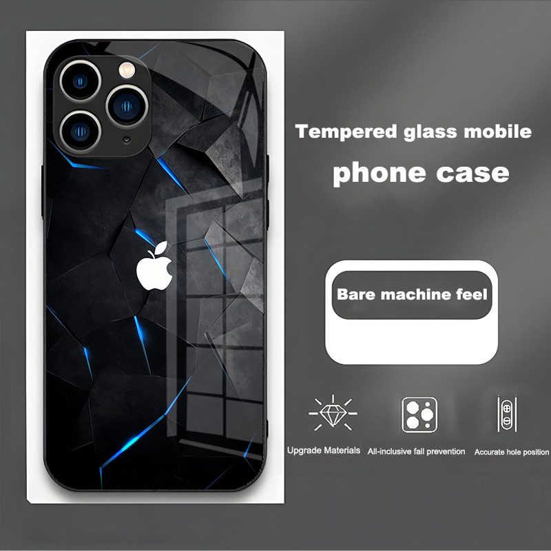 تنطبق على Apple 17 Apple Phone Case 16 Wood Grain Leather Pro Apple Pattern 15 Smoke 14 Glass 13 تنطبق على Apple 17 Apple Phone Case 16 Wood Grain Leather Pro Apple Pattern 15 Smoke 14 Glass 13