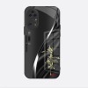 ينطبق على [Huawei Series] Case Mobile Phone 2025 أصبح طرازًا جديدًا أكثر وأكثر سلاسة وعصبية من الزجاج الفاخر المضاد للسداق
