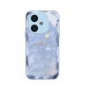 ينطبق على Vivoy200 Mobile Phone Case S20 الفاخرة S19 Liquid S18 Sun Mountain Iqoo8 Premium X200 Full Package ينطبق على Vivoy200 Mobile Phone Case S20 الفاخرة S19 Liquid S18 Sun Mountain Iqoo8 Premium X200 Full Package