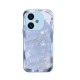 ينطبق على Vivoy200 Mobile Phone Case S20 الفاخرة S19 Liquid S18 Sun Mountain Iqoo8 Premium X200 Full Package