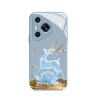 مناسبة لـ Huawei P80 Case Phone Case P70 FULU مزدوج ZHI Mate70 عالية القيمة Pro Liquid GT Super Hot X70 الرجال والنساء مناسبة لـ Huawei P80 Case Phone Case P70 FULU مزدوج ZHI Mate70 عالية القيمة Pro Liquid GT Super Hot X70 الرجال والنساء