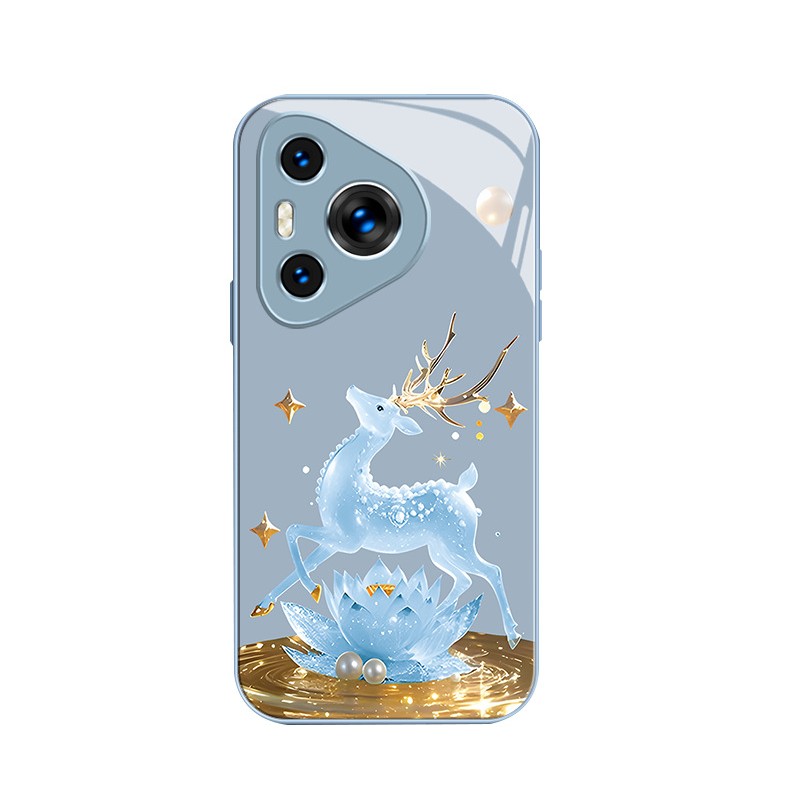 مناسبة لـ Huawei P80 Case Phone Case P70 FULU مزدوج ZHI Mate70 عالية القيمة Pro Liquid GT Super Hot X70 الرجال والنساء مناسبة لـ Huawei P80 Case Phone Case P70 FULU مزدوج ZHI Mate70 عالية القيمة Pro Liquid GT Super Hot X70 الرجال والنساء