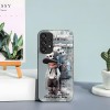 مناسبة لـ Samsung S23 Ultra One Piece 20 Dragon Ball S11 Luffy & Zoro S8 Glass 23 Goku Fe Anti-Fall مناسبة لـ Samsung S23 Ultra One Piece 20 Dragon Ball S11 Luffy & Zoro S8 Glass 23 Goku Fe Anti-Fall