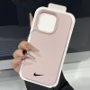 القراد المخصصة مناسبة لـ Apple 17air 17Promax 17Pro 17 Case Mobile Phone 16 16Pro 14 15 القراد المخصصة مناسبة لـ Apple 17air 17Promax 17Pro 17 Case Mobile Phone 16 16Pro 14 15
